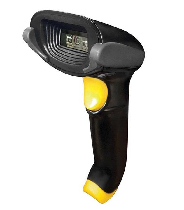 بارکد خوان  دوبعدی  Unibar I اسکار Barcode Scanner OSCAR UNIBAR I